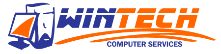 Wintech Computer Services